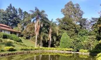 Imagem 7: Casa com 4 dormitórios à venda, 286 m² por R$ 1.299.990,00 - Granja Viana - Cotia/SP