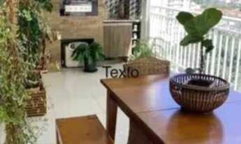 Imagem: Excelente localização, rodeado de comércio