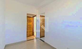 Imagem 3: Apartamento para Aluguel - Nova Cachoeirinha, 2 Quartos, 80 m2