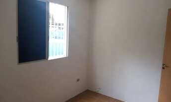 Imagem 6: Apartamento com 2 dormitórios à venda, 57 m² por R$ 214.000 - Jardim Nordeste - São Paulo