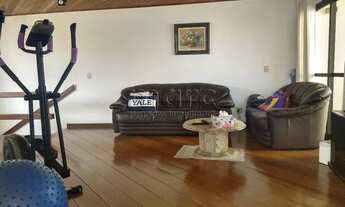 Imagem 10: SÃO PAULO - Apartamento Padrão - ACLIMACAO