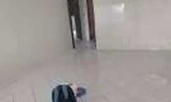 Imagem 4: RF Casa para venda com 10 metros quadrados com 2 quartos em Novo Paraíso - Aracaju - SE