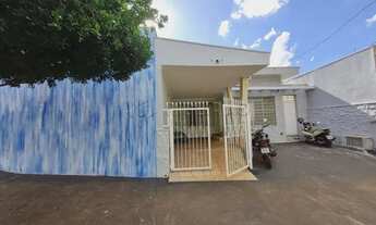 Imagem 4: Ribeirao Preto - Casa Padrão - Jardim Sumare