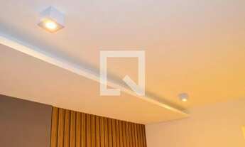 Imagem 4: Apartamento à Venda - Taquaral, 2 Quartos, 83 m2