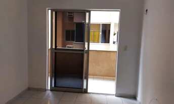 Imagem 6: Aluga-se Resd Otavio Ferreira