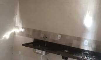 Imagem 3: Alugo apartamento próximo ao shopping