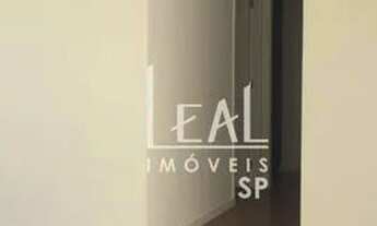 Imagem 2: Apartamento com 2 dormitórios, 44 m² - venda por R$ 320.000,00 ou aluguel por R$ 2.135,00