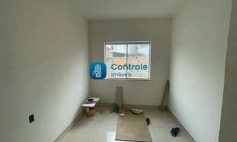 Imagem 5: CR/ Excelente Sobrado com 2 dormitórios no Loteamento Jardim Botânico - São José