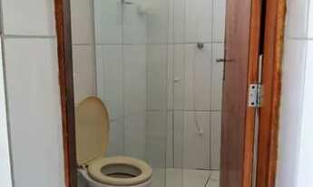 Imagem 5: VENDE-SE APART. / RIO COMPRIDO