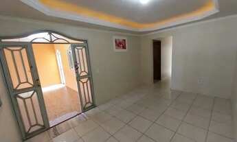 Imagem 5: Vendo casa na Samambaia