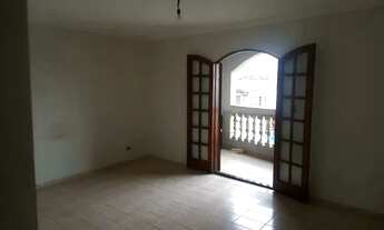 Imagem: Sobrado com 3 dormitórios para alugar