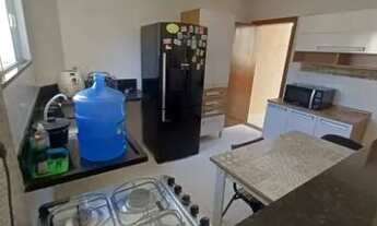 Imagem 6: Casa Vale das Palmeiras