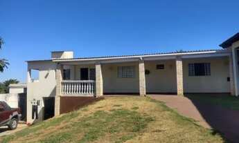 Imagem: OPORTUNIDADE ÚNICA! Linda casa com localização