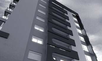 Imagem 4: CAXIAS DO SUL - Apartamento Padrão - Madureira