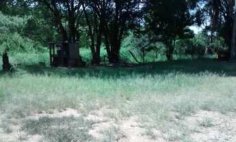 Imagem 2: Chácara com 4 dormitórios à venda, 1800 m² - Jardim do Leste - Itatiba/SP