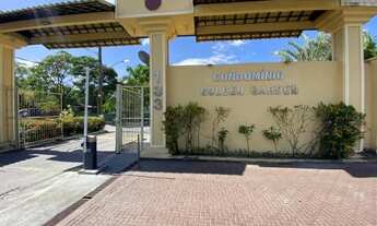 Imagem: Casa três quartos estrada do cachamorra