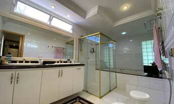 Imagem 3: Casa para venda com 100 metros quadrados com 3 quartos