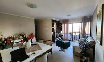 Imagem: Phoenix 78510