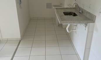 Imagem 3: SOROCABA - Padrão - Jardim Ipê