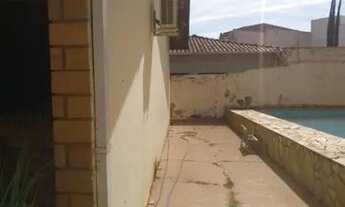 Imagem 6: Casa com 4 dormitórios à venda, 348 m² por R$ 1.750.000,00 - Jardim Paulista - Bauru/SP