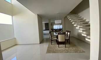 Imagem 7: Casa com 3 dormitórios à venda, 260 m² por R$ 995.000,00 - Itu Novo Centro - Itu/SP