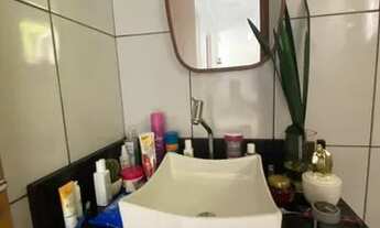 Imagem 5: Apartamento para venda possui 47 metros quadrados com 2 quartos em Centro - Ananindeua - P