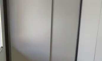 Imagem 6: Casa no Condomínio Vilage Parati