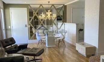 Imagem 4: Apartamento em Centro - Santo André