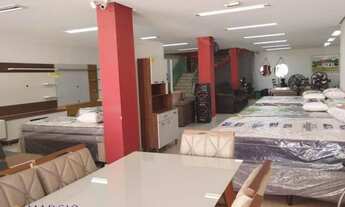 Imagem 4: Loja para alugar, 640 m² - Vila Nova - São Sebastião/DF