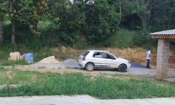 Imagem 4: Dona Catarina - Mairinque - SP