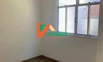 Imagem 4: Apartamento 2 quartos, Irajá , Rio de Janeiro