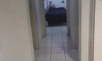 Imagem 6: Aluguel Mensal para Venda em Palhoça, Bela Vista, 2 dormitórios, 1 banheiro, 1 vaga