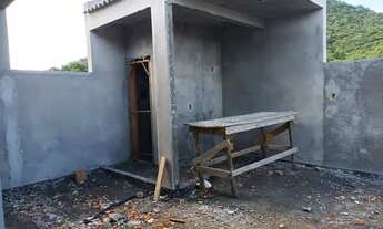 Imagem 7: Casa à venda 3 quartos em São José bairro Forquilhinhas R$ 560.000,00