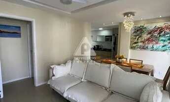 Imagem 5: Casa à venda, 4 quartos, 3 suítes, 2 vagas, Recreio dos Bandeirantes - RIO DE JANEIRO/RJ