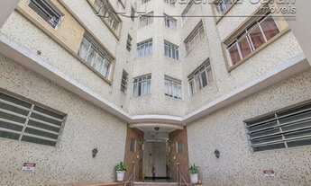 Imagem 2: SãO PAULO - Padrão - Vila Buarque