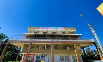 Imagem: SHIN CA 05 - Ed. Oasis - Apt com 1 dormitório