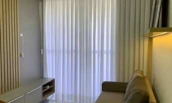 Imagem 2: Apartamento à venda no bairro Canasvieiras - Florianópolis/SC