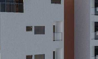 Imagem 4: Apartamento com 2 dormitórios à venda, 64 m² por R$ 484.287,02 - Centro - Foz do Iguaçu/PR