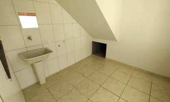 Imagem 6: Casa com 2 dormitórios para alugar, 85 m² por R$ 1.530,77/mês - Bela Vista - Nova Friburgo