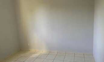 Imagem 6: Apartamento com 2 dormitórios à venda, 50 m² por R$ 160.000 - Rios de Spagna - São José do