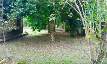 Imagem 5: Casa em Mosqueiro 2000m2