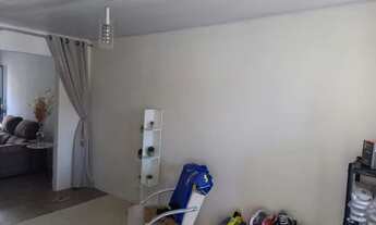 Imagem 2: Vendo casa no conjunto Fernando collor! Zap