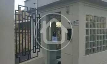 Imagem 5: APARTAMENTO 2 QUARTOS