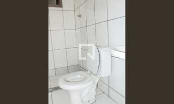 Imagem 6: Casa para Aluguel - Vila Progresson, 1 Quarto, 25 m2