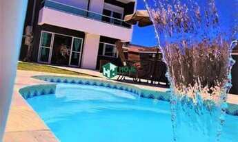 Imagem 2: Sobrado para locar por dia em Praia Grande