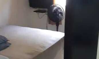 Imagem 5: Casa germinada residencial sumaré II