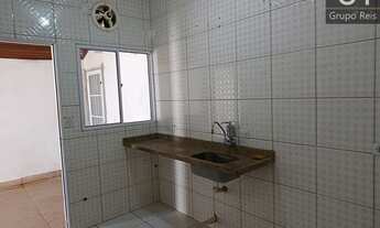 Imagem 6: CASA RESIDENCIAL em FRANCO DA ROCHA - SP, VILLA VERDE