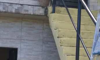 Imagem 2: ALUGA CASA NO 1*ANDAR FAROL