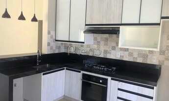 Imagem 4: Locação Casa em condomínio com 3 dormitórios