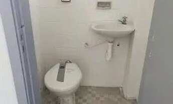 Imagem 7: Apartamento para aluguel possui 90 metros quadrados com 2 quartos em Mirandópolis - São Pa